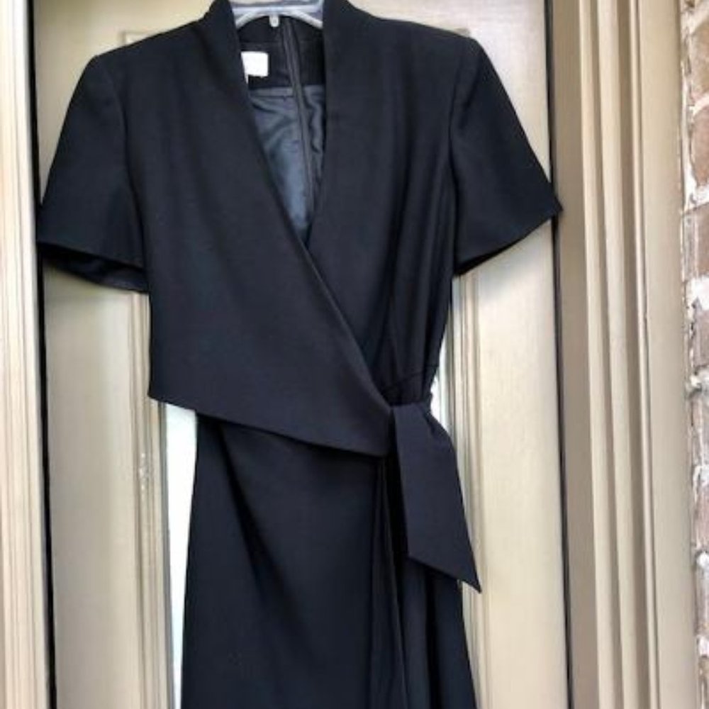 Dress Jones New York